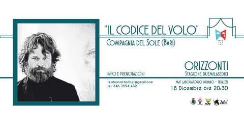 Terlizzi, 
